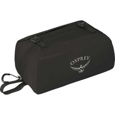 Osprey Ultralight Padded Organiser tas
