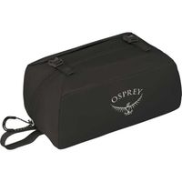 Osprey Ultralight Padded Organiser tas 2 liter