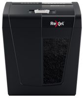 Rexel Secure papiervernietiger X10 Rexel Secure papiervernietiger X10