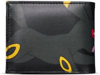 Pokémon - Umbreon Bifold Wallet