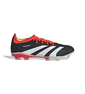 Adidas Predator Pro Voetbalschoenen 41