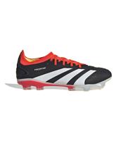 Adidas Predator Pro Voetbalschoenen 41