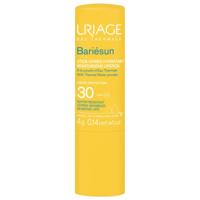 Zonnebrandcrème Uriage Bariésun - thumbnail