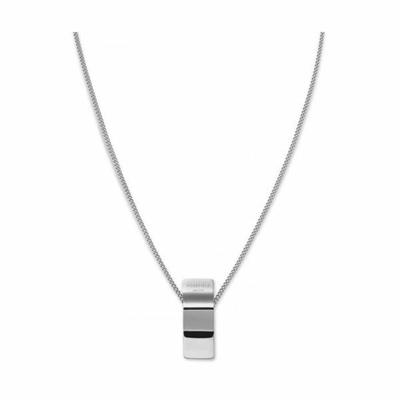Dames ketting Rosefield BWCNS-J205