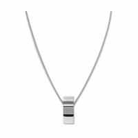 Dames ketting Rosefield BWCNS-J205 - thumbnail