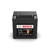 Bosch Accu 0 986 FA1 280 - thumbnail