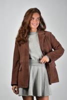 ARMA jas Jolie 006L261032.02 marrone