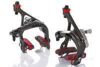 Miche Supertype RS Remklauw Set - Zwart
