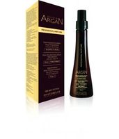 Phytorelax Argan Oil 10 In 1 Multifunctional Treatment Spray (150 ml)