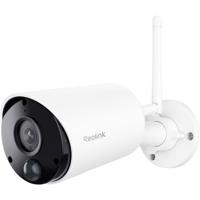 Reolink Argus Series B320 IP Bewakingscamera WiFi 2304 x 1296 Pixel