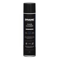 Dynamic Chain Cleaner Chain Cleaner 600ml
