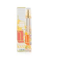 Baobab My First Baobab À Saint Tropez Home Spray 44ml
