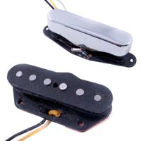 Fender Custom Shop Twisted Tele Pickup Set (set van 2)