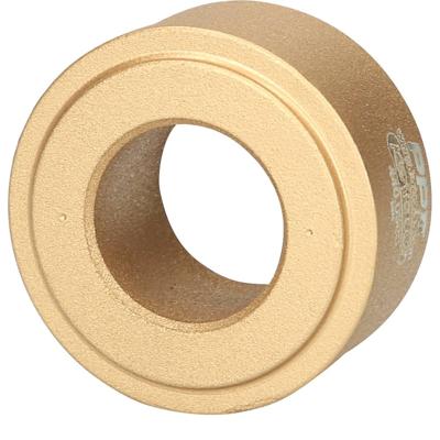 KS Tools 440.0383 Drukring Ø 44 mm