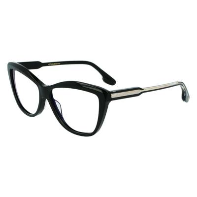 Brillenframe Dames Victoria Beckham VB2627-5713001 ø 57 mm