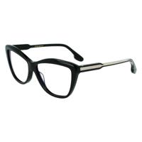 Brillenframe Dames Victoria Beckham VB2627-5713001 ø 57 mm