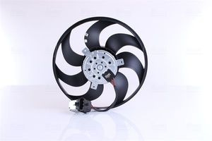 Koelventilator 85754