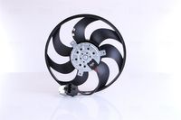 Koelventilator 85754
