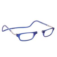CliC Vision Blauw XXL - +1.5