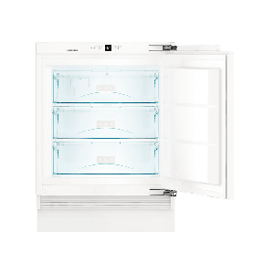 Liebherr SUIG1514-26