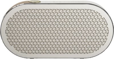 Dali Katch G2 Bluetooh Speaker - Caramel White