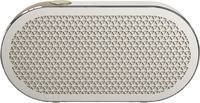Dali Katch G2 Bluetooh Speaker - Caramel White