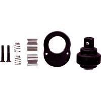 KS Tools 911.1599 9111599 Reparatieset