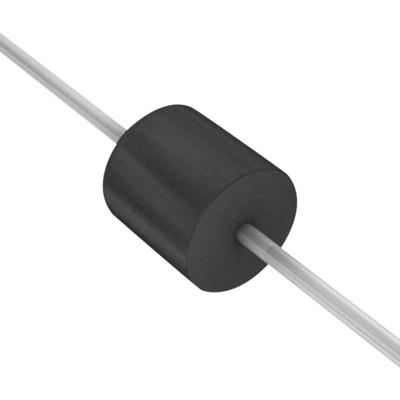 Vishay Standaard diode P600M-E3/54 P600 1000 V 6 A