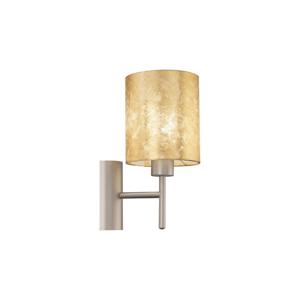 Eglo Wandlamp Viserbella 97645