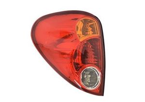 Achterlicht 3295931