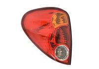Achterlicht 3295931 Achterlicht 3295931
