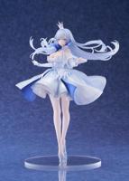 Azur Lane PVC Statue 1/7 Argus 23 cm - thumbnail