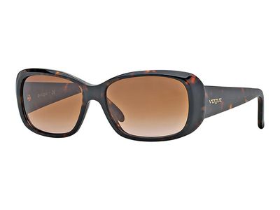Zonnebrillen Vogue Boogie Woogie Special Collection VO2606S W65613
