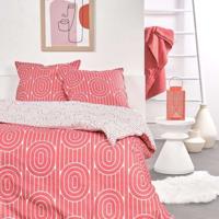 Tweepersoonsbedset - TODAY - Sunshine 11.60 - 220 x 240 cm - 100% Bedrukt katoen