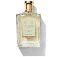 Floris Private Collection Mulberry Fig Eau de Parfum 100ml