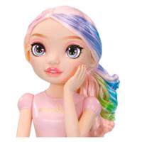 Rainbow High kaphoofd Rainbow High kaphoofd