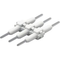 WAGO 2059-904/018-000 Verbinding-element 250 stuk(s)