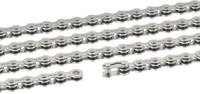 XLC Ketting cc-c07