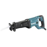 Makita Reciprosäge JR3051TK 1200W Reciprozaag JR3051TK 1200 W Makita Reciprosäge JR3051TK 1200W Reciprozaag JR3051TK 1200 W