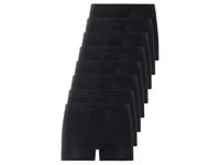LIVERGY 8 heren boxers (M)
