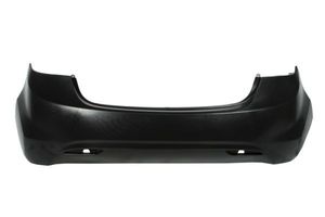 Bumper 5506003171950P