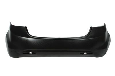 Bumper 5506003171950P