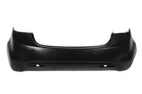 Bumper 5506003171950P