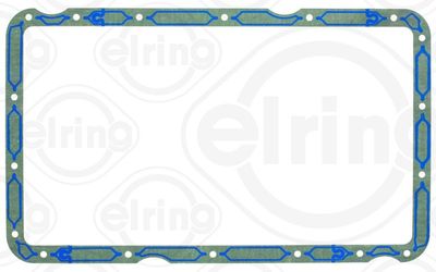 Pakking, Carter 211570