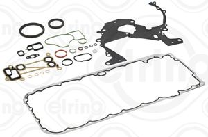 Pakkingsset, motorblok 584450