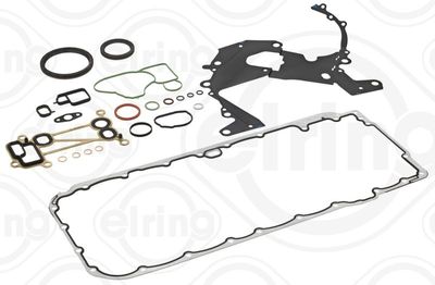 Pakkingsset, motorblok 584450