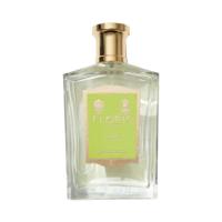 Herenparfum Floris EDP