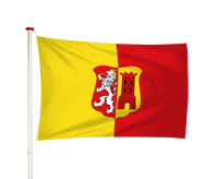 Vlag Lichtenvoorde