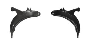 Draagarm Set SETADS78606ADS78607
