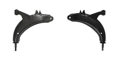 Draagarm Set SETADS78606ADS78607